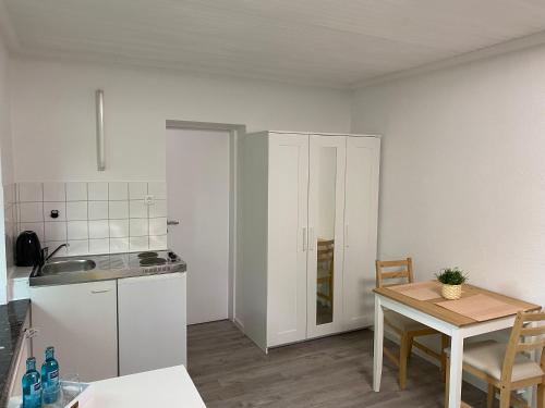 Pension Holter Deel photo 66