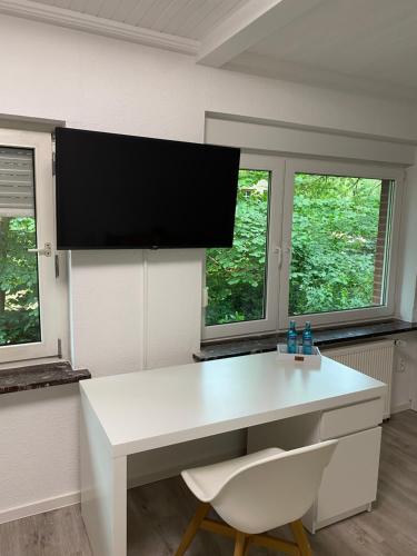 Pension Holter Deel photo 65