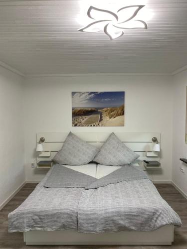 Pension Holter Deel photo 64