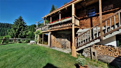 Chalets Toplak – Photos 2