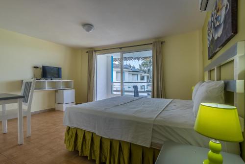 Costarena Beach Hotel – Photos 3