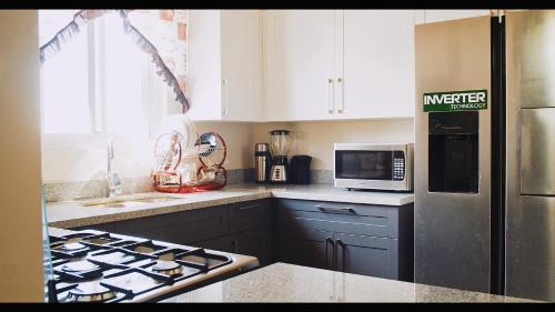 Ocean Pointe Holidays-Lucea, Hanover, Negril (updated prices 2024)