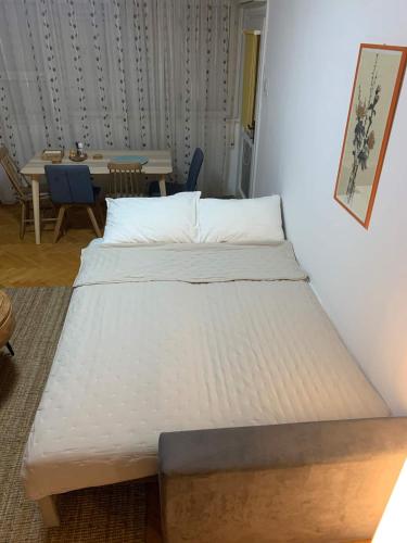 Apartment "Mime"
