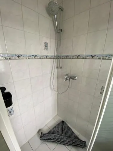 Pension Holter Deel photo 33