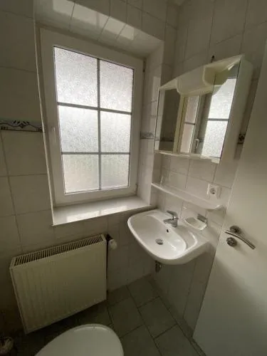 Pension Holter Deel photo 34