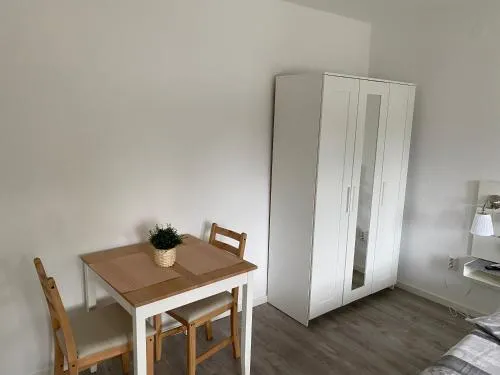 Pension Holter Deel photo 16