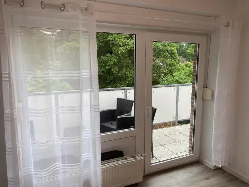 Pension Holter Deel photo 28