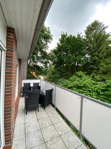 Pension Holter Deel photo 68