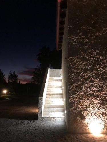 Pozzillo San Rocco – Photos 5