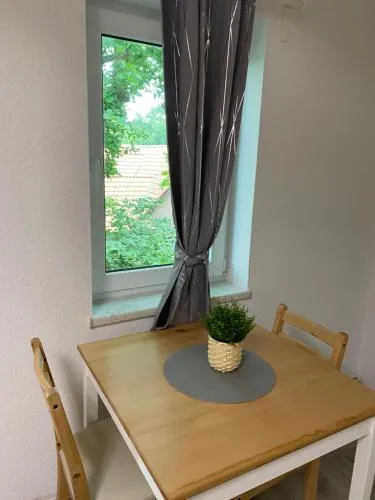 Pension Holter Deel photo 22