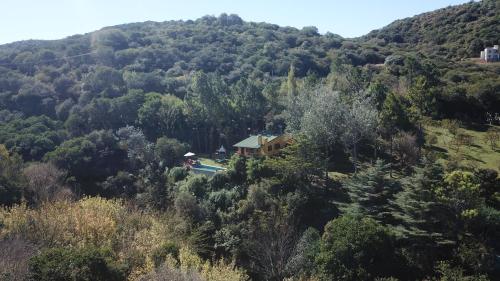 Rancho Taxco – Photos 2