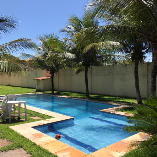 Apartamento em Taíba – Photos 2