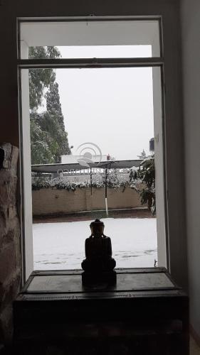 Φωτογραφία από το άλμπουμ του Hotel Uritorco σε Capilla del Monte