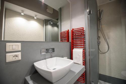 Un baño de CELSO 14
