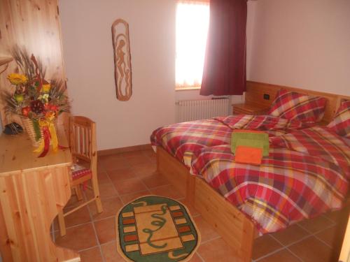 Agritur Melango – Photos 2
