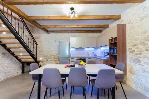 Villa Histra – Photos 5