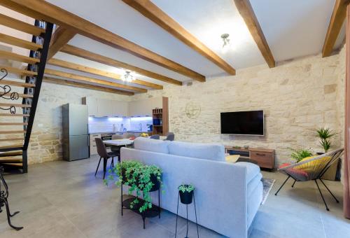 Villa Histra – Photos 4