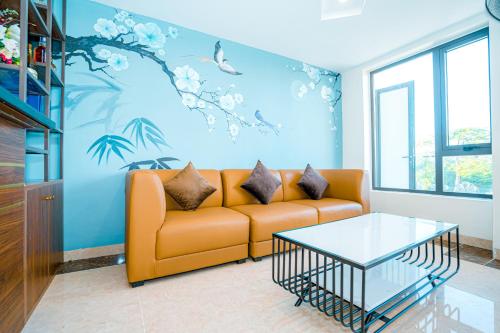 Φωτογραφία από το άλμπουμ του QUANG VINH HOTEL σε Sam Son