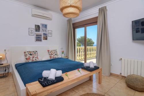 Casa de Missy by Aguilarent