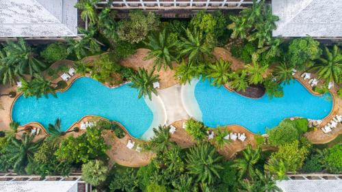 Ravindra Beach Resort & Spa - SHA Extra Plus – Photos 5