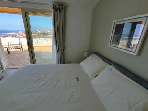 My View Guest House photo 12