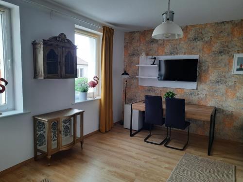 Kuznica Zorza Bałtyku Złoty