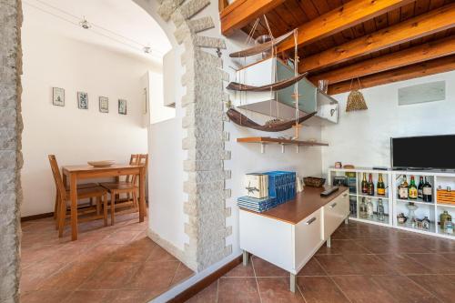 Casa Ewa – Photos 3