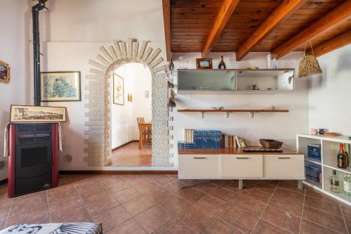 Casa Ewa – Photos 2
