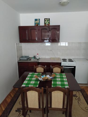 Apartman Draskovic Vrnjačka Banja – Photos 4