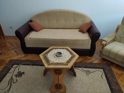 Apartman Draskovic Vrnjačka Banja – Photos 3
