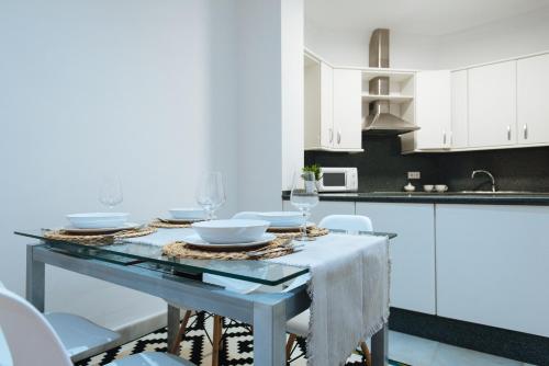 Holi-Rent Lanza