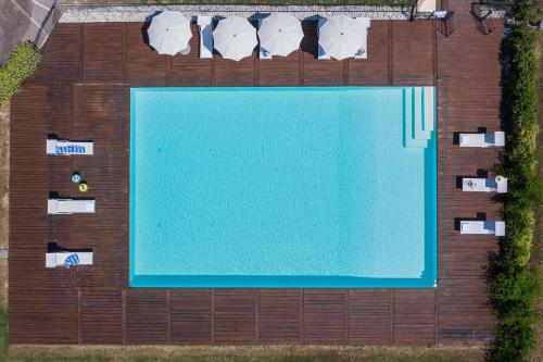 Villa Monica – Photos 2