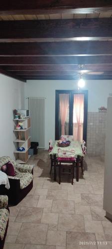 Casasimona – Photos 2