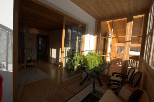 Ferienwohnung Trompedeller – Photos 5