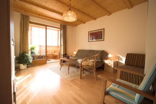 Ferienwohnung Trompedeller – Photos 3