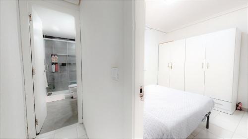 El Encanto de Cordoba (Parking incluido)