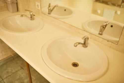 Φωτογραφία από το άλμπουμ του Gaiziņstars σε Madona