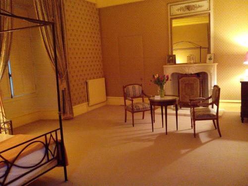 Château de Ré – Photos 2