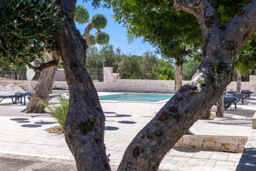 Casa Vacanze da Stefano – Photos 2