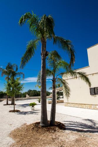 Casa Vacanze da Stefano – Photos 3
