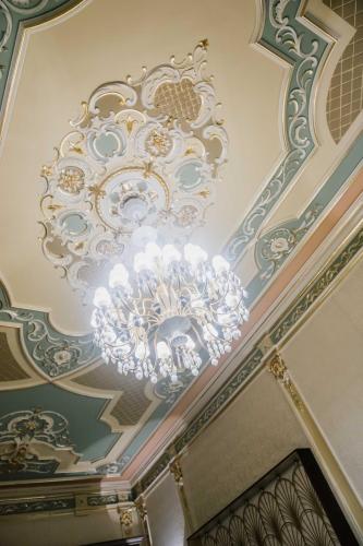 MYR Palacio Vallier photo 51