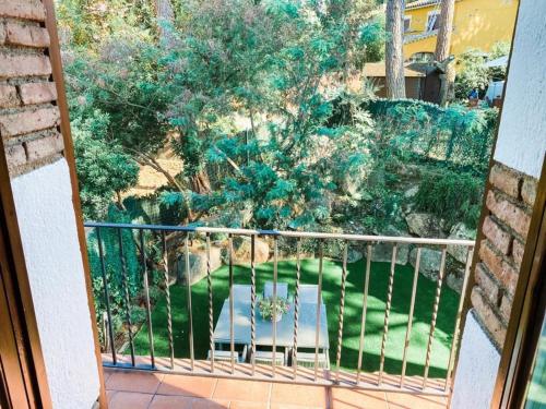 Villa summer, Santa Cristina dAro – Updated 2022 Prices