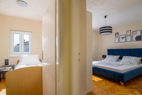 Apartment Choko