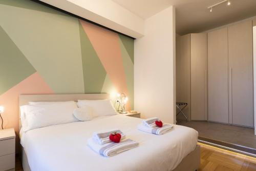 Ecogreen Flats Prestige - Central Station
