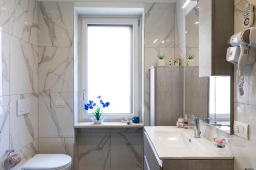 Ecogreen Flats Prestige - Central Station