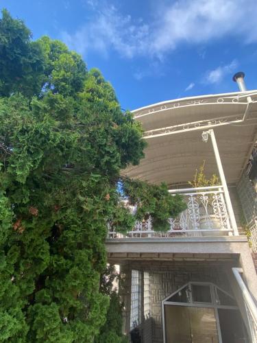 Gallery image of Gala Posh in Soko Banja