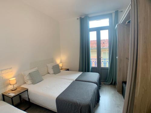 Appartement Professeur Langevin – Photos 5