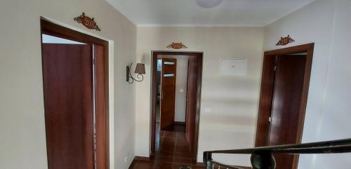 Φωτογραφία από το άλμπουμ του Villa VértesKacsa σε Vértesacsa