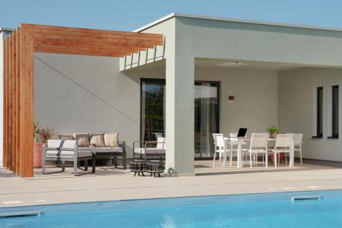 Villa Rudinka – Photos 3