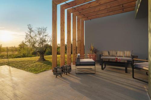 Villa Rudinka – Photos 5